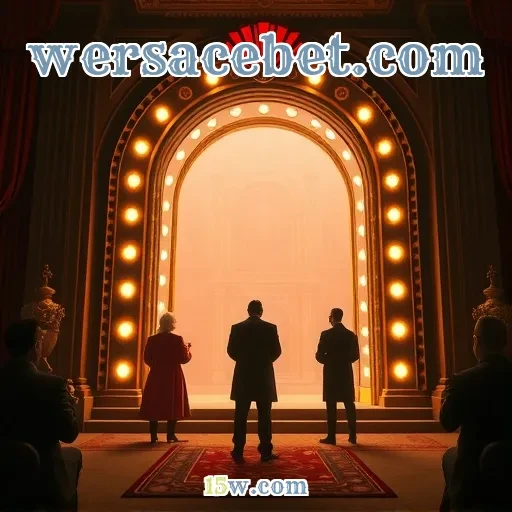 wrsacebet.com Revoluciona a Experiência do Blackjack Online com Novos Recursos