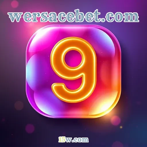 wersacebet.com - Apostas grátis