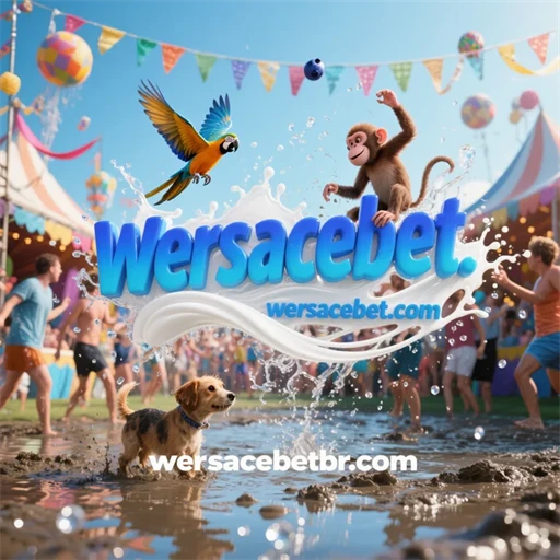 wersacebet.com