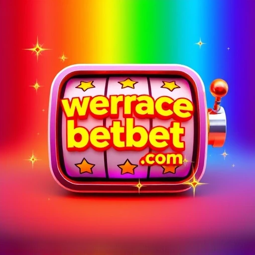 wersacebet.com
