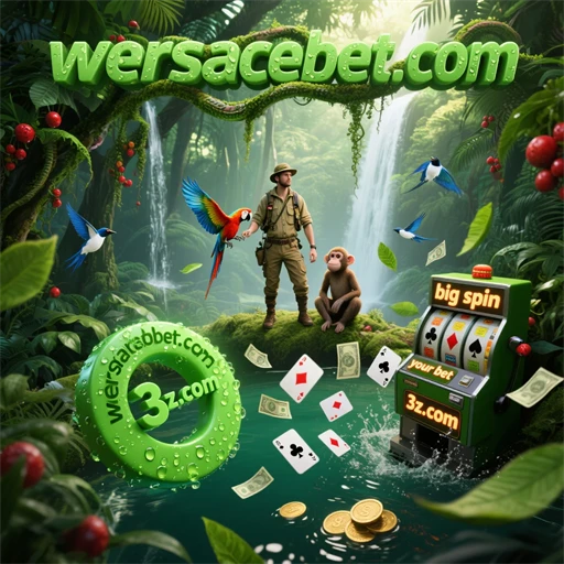Explorando a Categoria de Pagamentos em Wersacebet.com