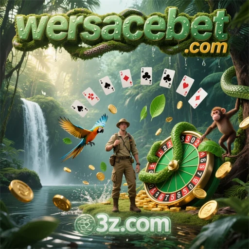 Desbravando a Categoria 'Ranking' no Wersacebet.com: Desafios e Diversão em Palavras