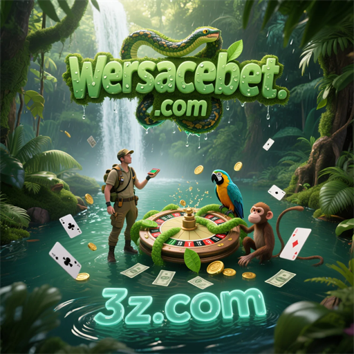A Importância do Suporte em Jogos Online