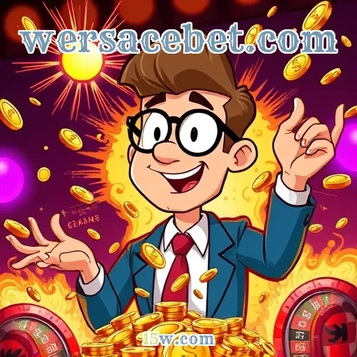 wersacebet.com - Tênis